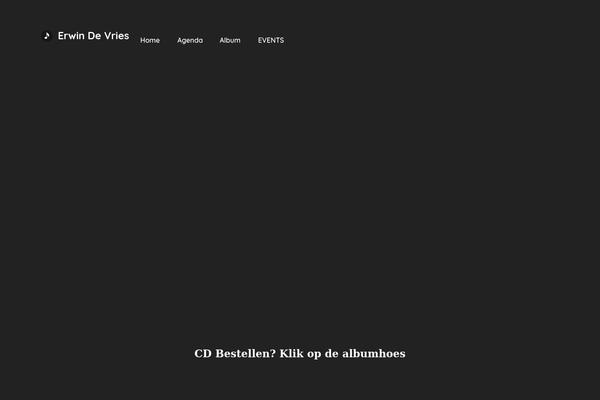 Site using Cf7-mollie plugin