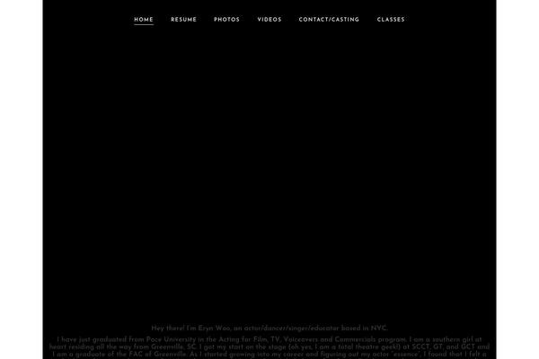 Site using Cf7-skins-innozilla plugin