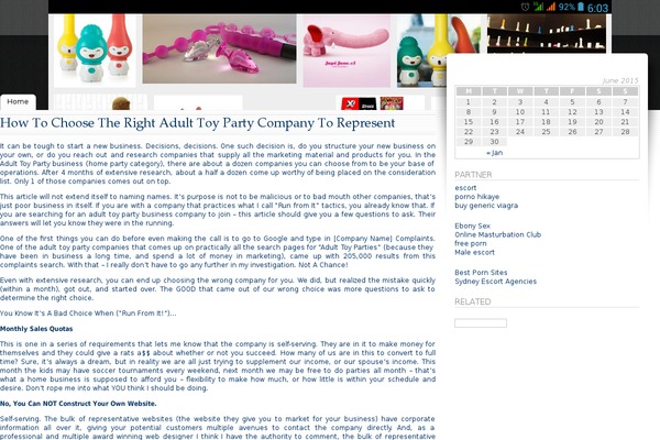 Fusioncoly theme site design template sample