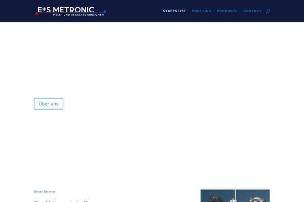 Site using Wp-consent-api plugin