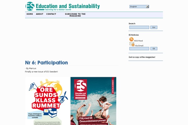 es-online.info site used Precious