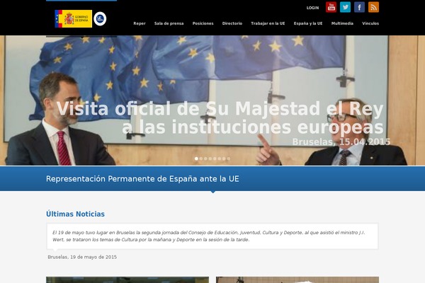 kallyas4.0 theme websites examples