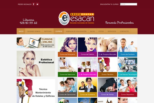 Site using All_in_one_bannerRotator plugin
