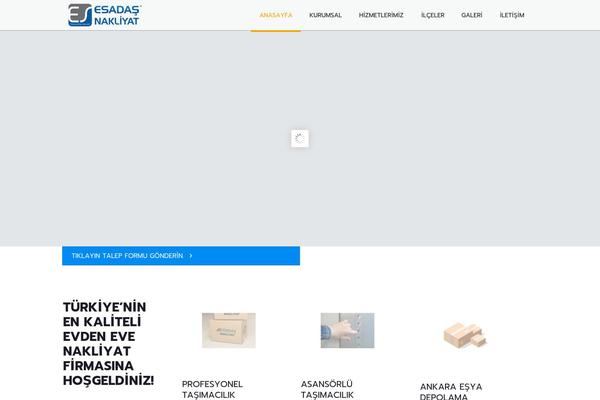 Site using Click-to-chat-for-whatsapp plugin