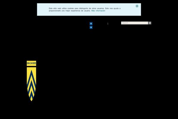 Site using Mxyoutuber plugin