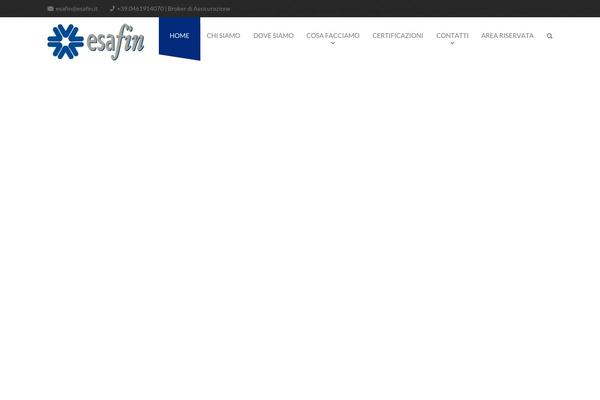 Desirable theme site design template sample