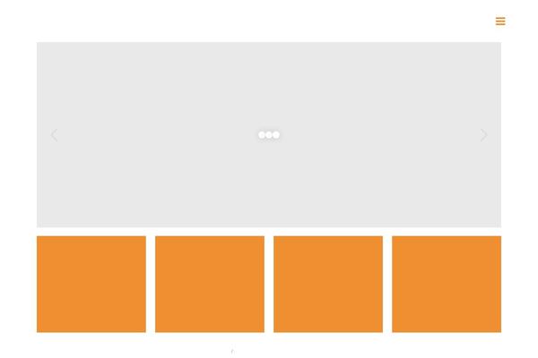 Site using Jumbo-by-bonfire plugin