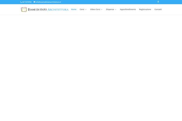 Site using Wordpress-gdpr plugin