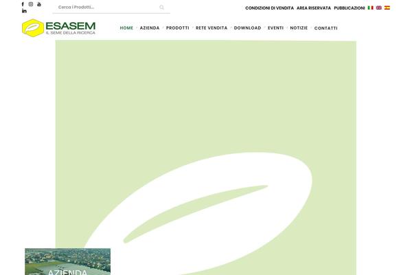 Site using Wpdm-button-templates plugin