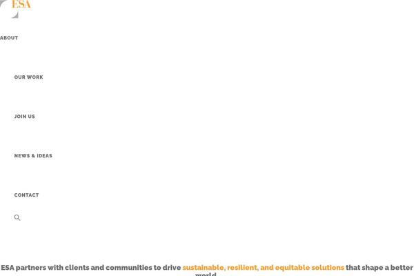 Site using Algori-image-video-slider plugin