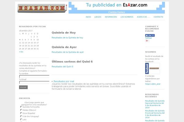 esazar.com site used Yokomine
