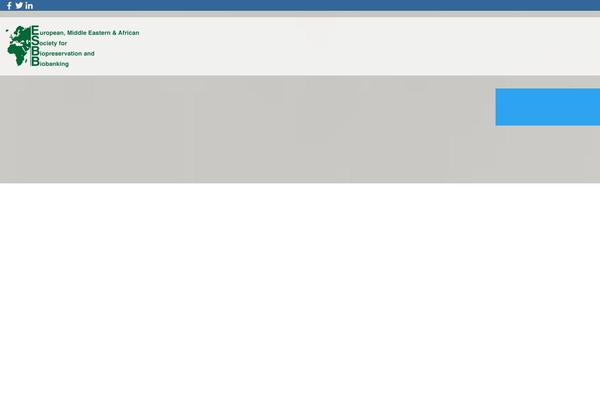 Site using Wp-job-manager-resumes plugin