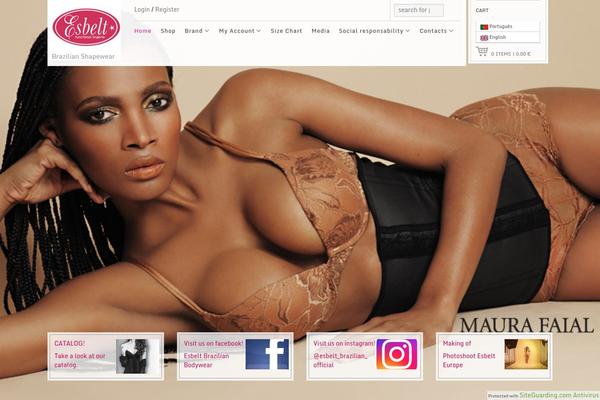 Room09 theme site design template sample