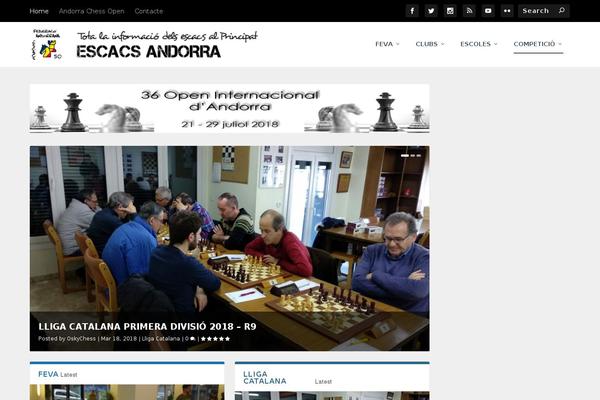 Site using Juiz Last Tweet Widget plugin