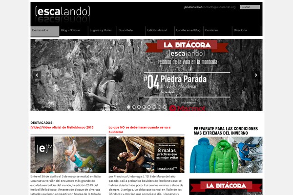 F8-static theme site design template sample