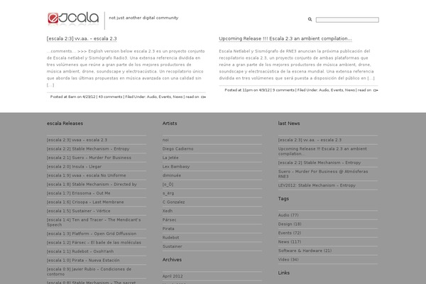hemingway-reloaded-10-2 theme websites examples