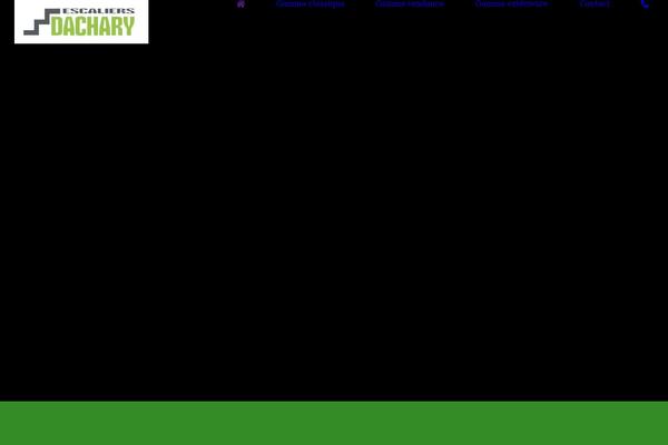 Site using Wp-media-folder plugin