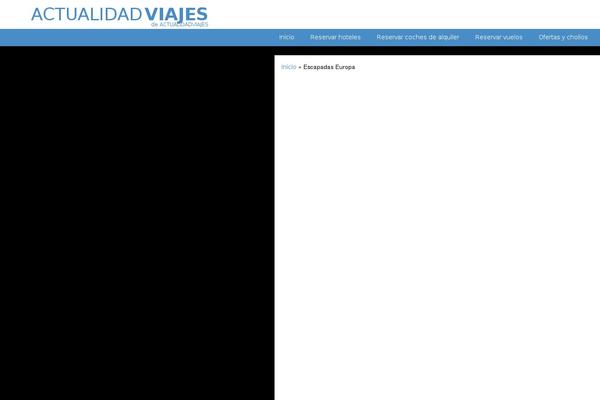 Site using Blubrry PowerPress Podcasting plugin plugin