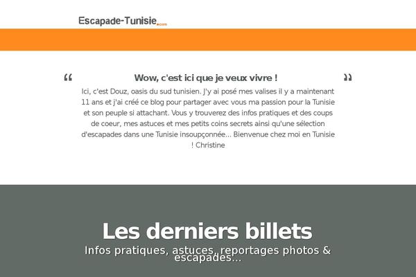 Site using Wp-audio-player plugin
