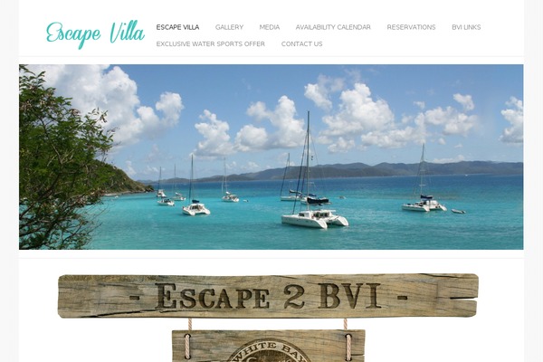 Theme1855 theme site design template sample