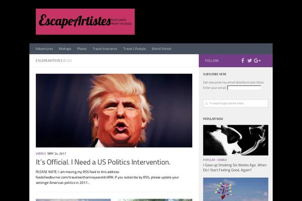 Site using Wp-fastest-cache-premium plugin