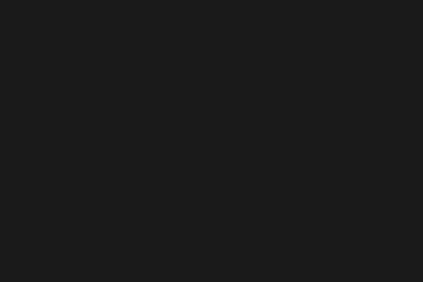 escaperoomsouth.com site used Escapium