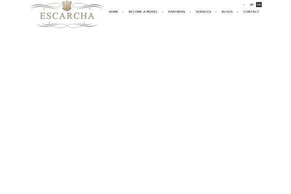 Site using wBounce plugin