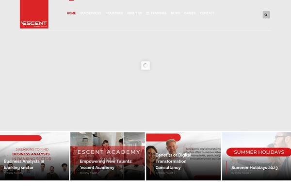 Site using Enable-jquery-migrate-helper plugin