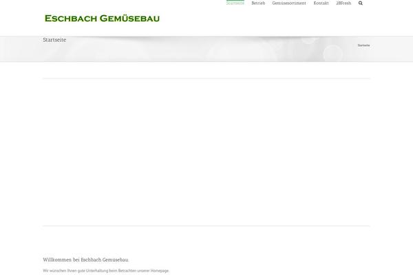Site using Bookly - Responsive Appointment Booking Tool (Lite Version) plugin