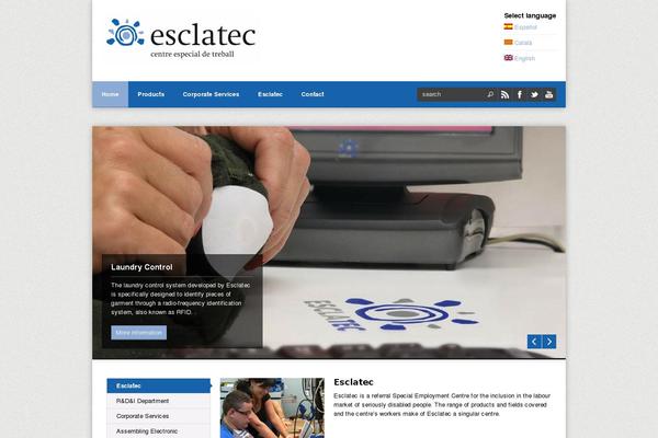 Site using Facebook-activity-feed-widget-for-wordpress plugin