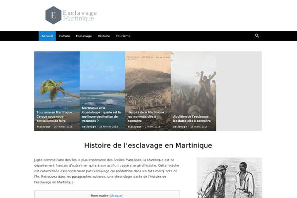 Sparkling theme site design template sample