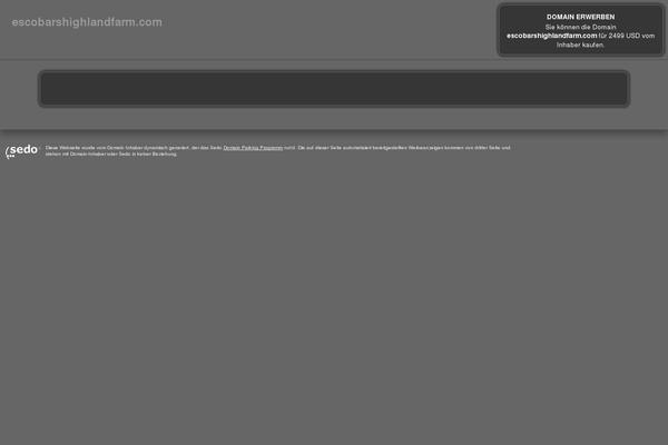 Nevertheless theme site design template sample