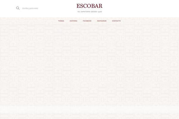 Site using Tokoo-vitamins plugin
