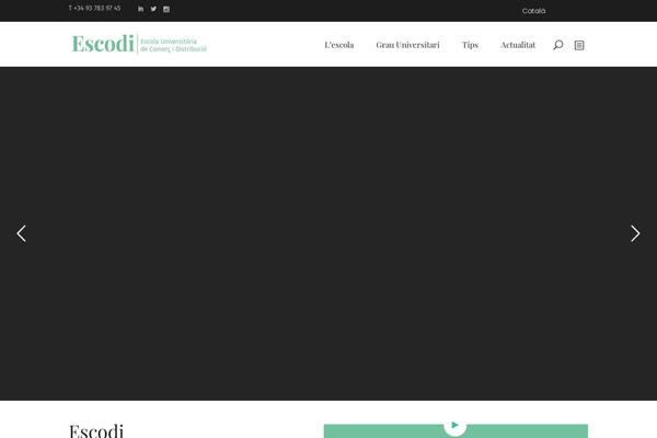 Site using PixelYourSite: Insert Facebook Pixel and track Standard Events plugin