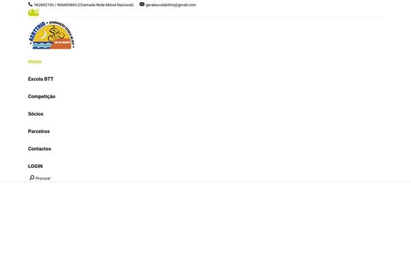 Site using Paid Member Subscriptions - membership & content restriction plugin