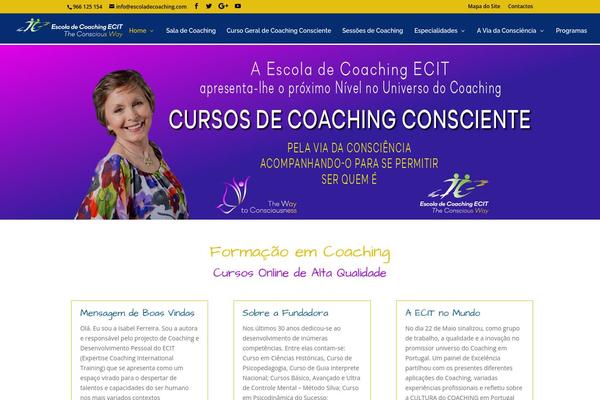 Site using PlanSo Forms plugin