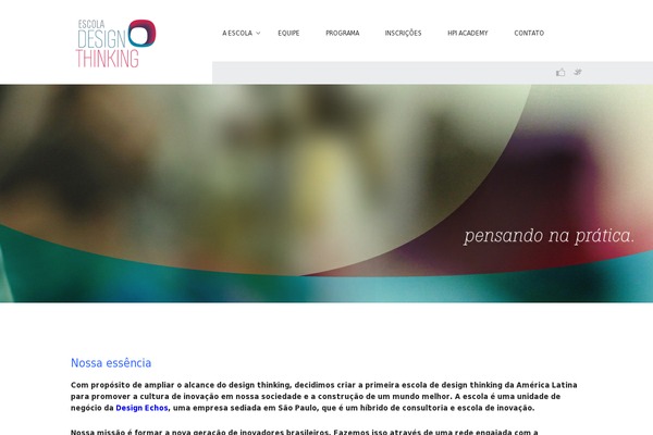 xinity theme websites examples