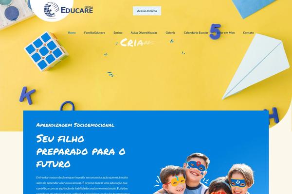 Site using Custom-facebook-feed-pro plugin