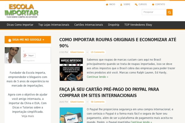 Site using Atomic-blocks plugin