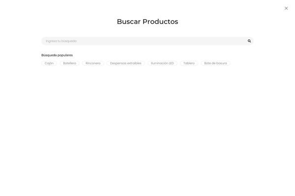 Site using Minmax-quantity-for-woocommerce plugin