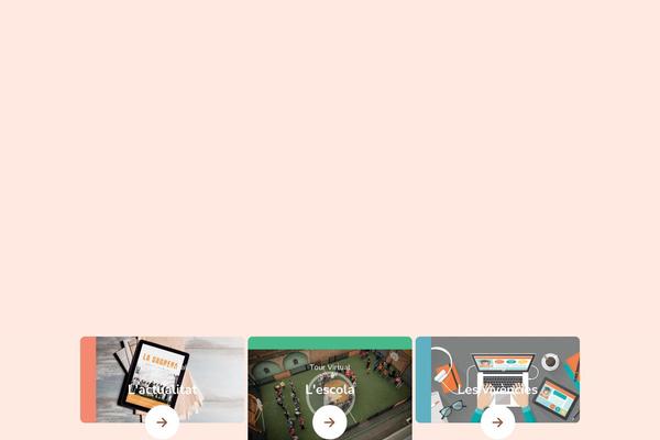 Site using Cookies-and-content-security-policy plugin