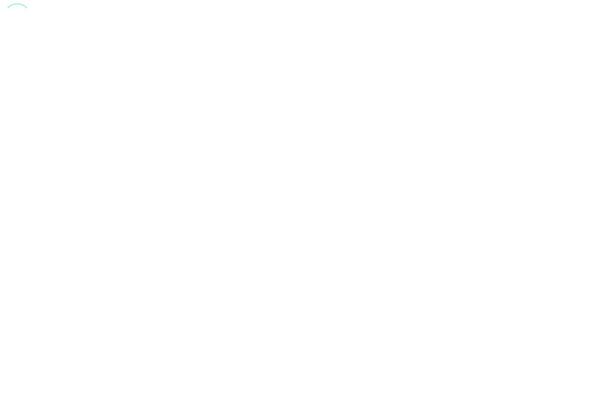 Site using Radiantthemes-custom-post-type plugin