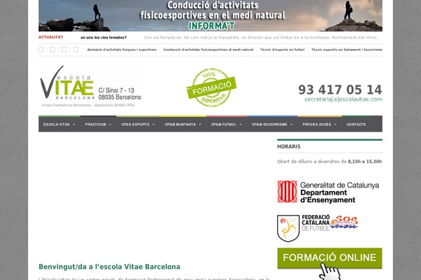 Reganto theme site design template sample