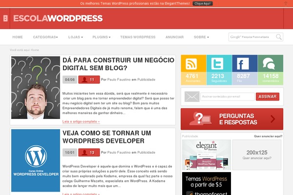 Site using Native-lazyload plugin
