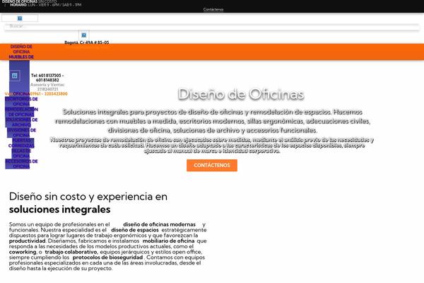 Site using Whatsapp-for-wordpress plugin