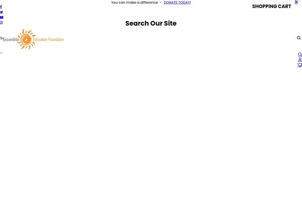 Site using Ovic-addon-toolkit plugin
