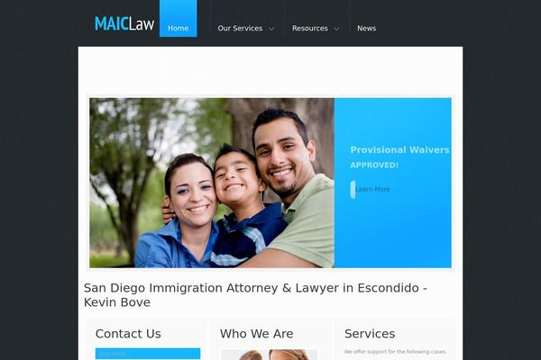 Theme1283 theme site design template sample