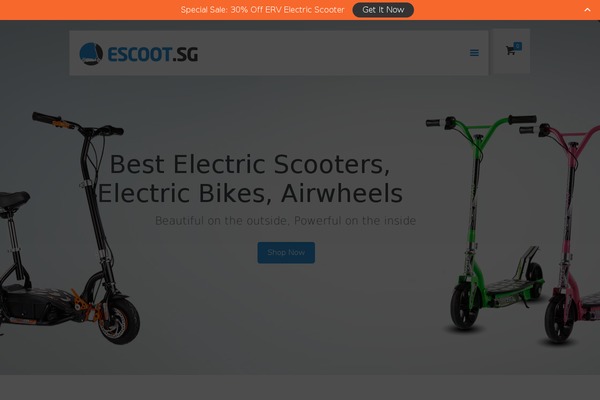 Site using Circular_countdown plugin