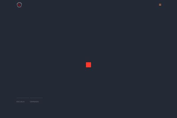 Site using Ttbase-framework plugin