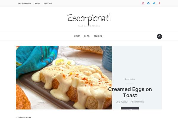 Site using Recipe-card-blocks-by-wpzoom plugin